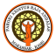 Paroki Kristus Raja Andalas